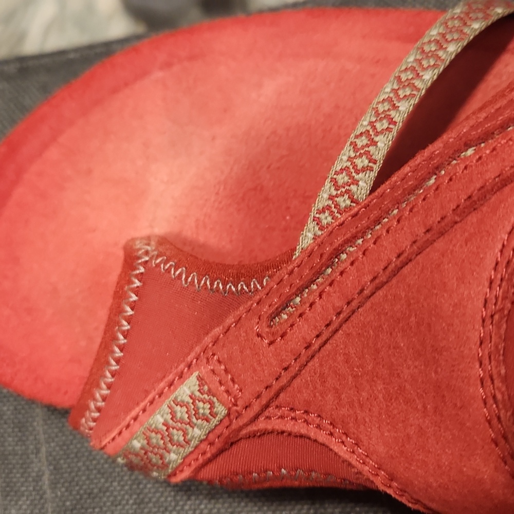 Merrell $36 - Picture 3 of 5